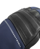 Reusch Jupiter GORE-TEX 6301370 7698 black blue 4